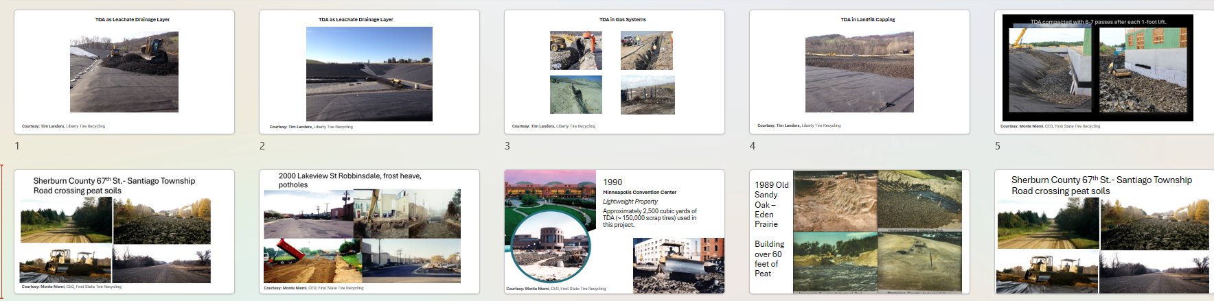 tire-derived-aggregate-tda-trf